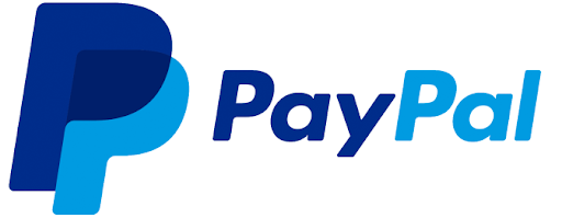 pay with paypal - Ghosts Of Tabor Store